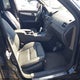 WDDGF54X18R035385 2008 Mercedes-Benz C 300 Sport auction photo thumbnail 5