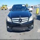 WDDGF54X18R035385 2008 Mercedes-Benz C 300 Sport auction photo thumbnail 6