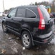 5J6RE4H5XAL007645 2010 Honda Cr-V Ex auction photo thumbnail 3