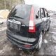 5J6RE4H5XAL007645 2010 Honda Cr-V Ex auction photo thumbnail 4