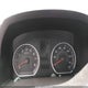 5J6RE4H5XAL007645 2010 Honda Cr-V Ex auction photo thumbnail 7