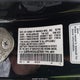 5J6RE4H5XAL007645 2010 Honda Cr-V Ex auction photo thumbnail 9