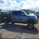 5TFCZ5AN3HX054826 2017 Toyota Tacoma Sr5 V6 auction photo thumbnail 13