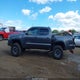 5TFCZ5AN3HX054826 2017 Toyota Tacoma Sr5 V6 auction photo thumbnail 14