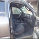 5TFCZ5AN3HX054826 2017 Toyota Tacoma Sr5 V6 auction photo thumbnail 5