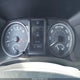 5TFCZ5AN3HX054826 2017 Toyota Tacoma Sr5 V6 auction photo thumbnail 7