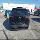 3GNAXHEG6TL250958 2026 Chevrolet Equinox Fwd Lt auction photo thumbnail 16
