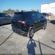 3GNAXHEG6TL250958 2026 Chevrolet Equinox Fwd Lt auction photo thumbnail 4