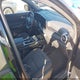 3GNAXHEG6TL250958 2026 Chevrolet Equinox Fwd Lt auction photo thumbnail 5