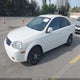 KL5JD56Z98K957020 2008 Suzuki Forenza Convenience/Popular auction photo thumbnail 2