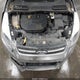 1FMCU9J9XEUD17296 2014 Ford Escape Titanium auction photo thumbnail 10