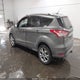 1FMCU9J9XEUD17296 2014 Ford Escape Titanium auction photo thumbnail 3