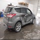 1FMCU9J9XEUD17296 2014 Ford Escape Titanium auction photo thumbnail 4