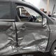 1FMCU9J9XEUD17296 2014 Ford Escape Titanium auction photo thumbnail 5
