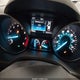 1FMCU9J9XEUD17296 2014 Ford Escape Titanium auction photo thumbnail 7