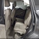 1FMCU9J9XEUD17296 2014 Ford Escape Titanium auction photo thumbnail 8