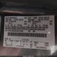 1FMCU9J9XEUD17296 2014 Ford Escape Titanium auction photo thumbnail 9