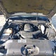 3GNEC13T23G256544 2003 Chevrolet Avalanche 1500 auction photo thumbnail 10