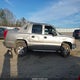 3GNEC13T23G256544 2003 Chevrolet Avalanche 1500 auction photo thumbnail 13