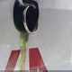 3GNEC13T23G256544 2003 Chevrolet Avalanche 1500 auction photo thumbnail 11