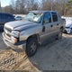 3GNEC13T23G256544 2003 Chevrolet Avalanche 1500 auction photo thumbnail 2