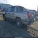 3GNEC13T23G256544 2003 Chevrolet Avalanche 1500 auction photo thumbnail 3