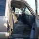 3GNEC13T23G256544 2003 Chevrolet Avalanche 1500 auction photo thumbnail 5