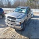 3GNEC13T23G256544 2003 Chevrolet Avalanche 1500 auction photo thumbnail 6