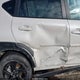 4S4GUHB65T3707404 2026 Subaru Crosstrek auction photo thumbnail 18