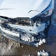 4S4GUHB65T3707404 2026 Subaru Crosstrek auction photo thumbnail 21