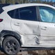 4S4GUHB65T3707404 2026 Subaru Crosstrek auction photo thumbnail 6