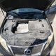JTJZB1BA7B2405712 2011 Lexus Rx 450H auction photo thumbnail 10