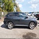 JTJZB1BA7B2405712 2011 Lexus Rx 450H auction photo thumbnail 13