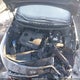 3KPFK4A74HE038647 2017 Kia Forte Lx auction photo thumbnail 10