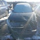3KPFK4A74HE038647 2017 Kia Forte Lx auction photo thumbnail 11