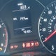 3KPFK4A74HE038647 2017 Kia Forte Lx auction photo thumbnail 14