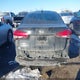 3KPFK4A74HE038647 2017 Kia Forte Lx auction photo thumbnail 15