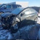 3KPFK4A74HE038647 2017 Kia Forte Lx auction photo thumbnail 2