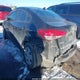 3KPFK4A74HE038647 2017 Kia Forte Lx auction photo thumbnail 3