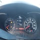 3KPFK4A74HE038647 2017 Kia Forte Lx auction photo thumbnail 7