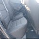 3KPFK4A74HE038647 2017 Kia Forte Lx auction photo thumbnail 8