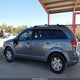 3D4GG47B89T586720 2009 Dodge Journey Se auction photo thumbnail 12