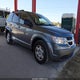 3D4GG47B89T586720 2009 Dodge Journey Se auction photo thumbnail 1