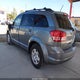 3D4GG47B89T586720 2009 Dodge Journey Se auction photo thumbnail 3