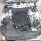 WAUFFAFL5BN005519 2011 Audi A4 2.0T Premium auction photo thumbnail 10