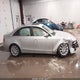 WAUFFAFL5BN005519 2011 Audi A4 2.0T Premium auction photo thumbnail 13