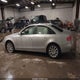 WAUFFAFL5BN005519 2011 Audi A4 2.0T Premium auction photo thumbnail 14