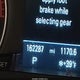 WAUFFAFL5BN005519 2011 Audi A4 2.0T Premium auction photo thumbnail 15
