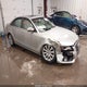 WAUFFAFL5BN005519 2011 Audi A4 2.0T Premium auction photo thumbnail 1