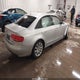 WAUFFAFL5BN005519 2011 Audi A4 2.0T Premium auction photo thumbnail 4